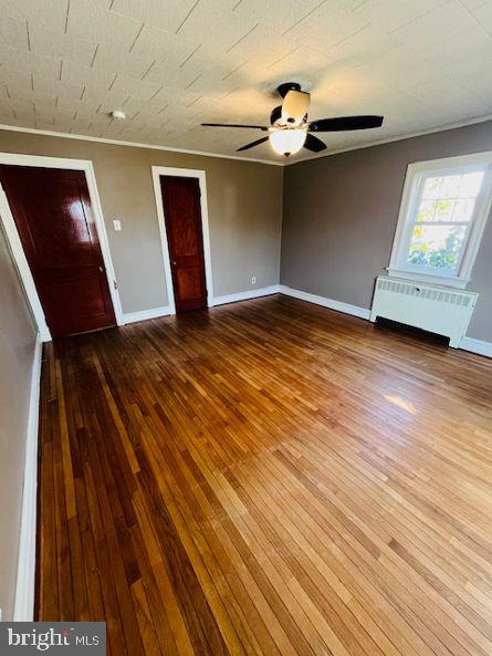 1552 SWAMP PIKE