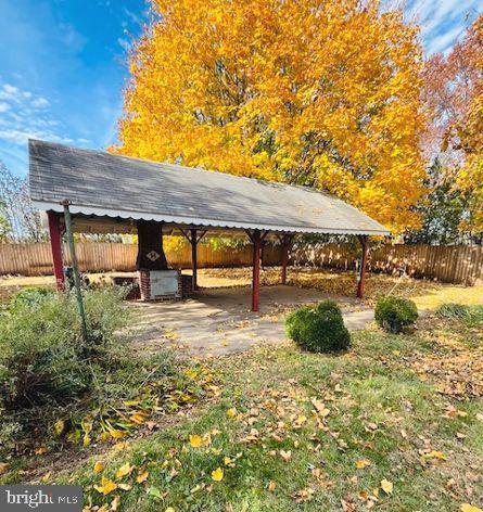 1552 SWAMP PIKE