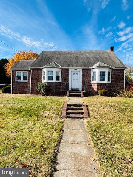 1552 SWAMP PIKE