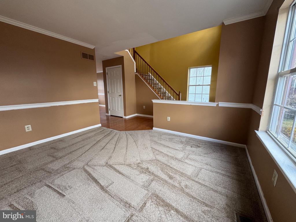 25 CASTLE DRIVE