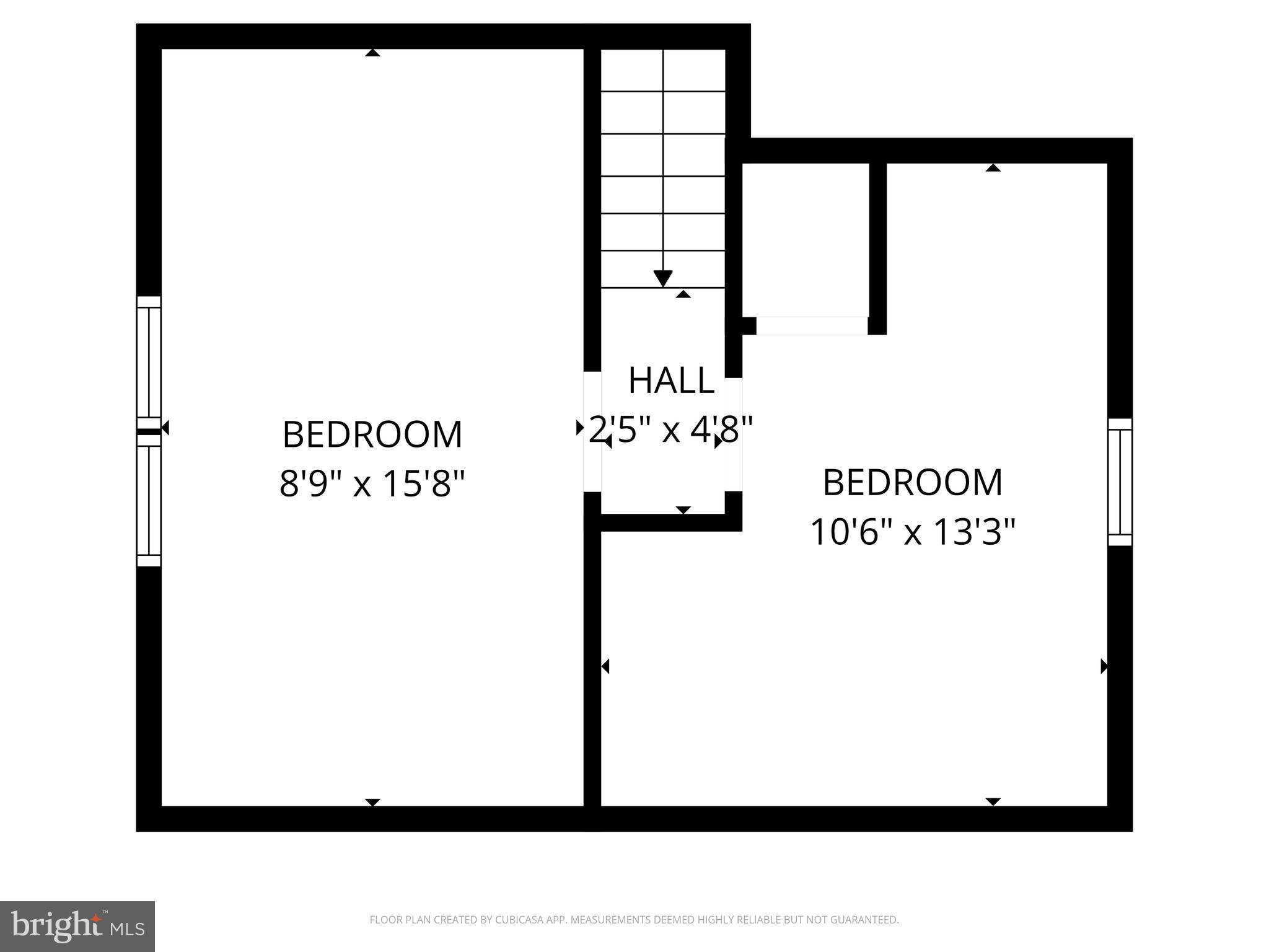2114 CHESTNUT