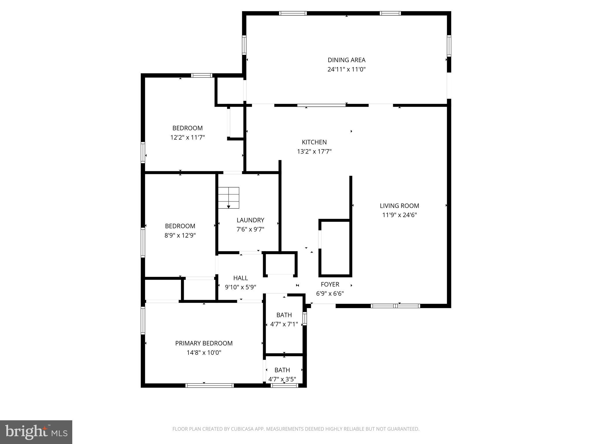 2114 CHESTNUT