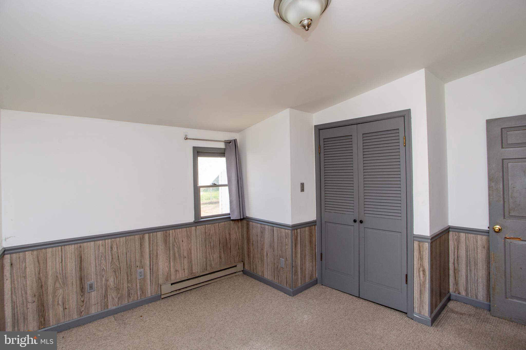 2114 CHESTNUT
