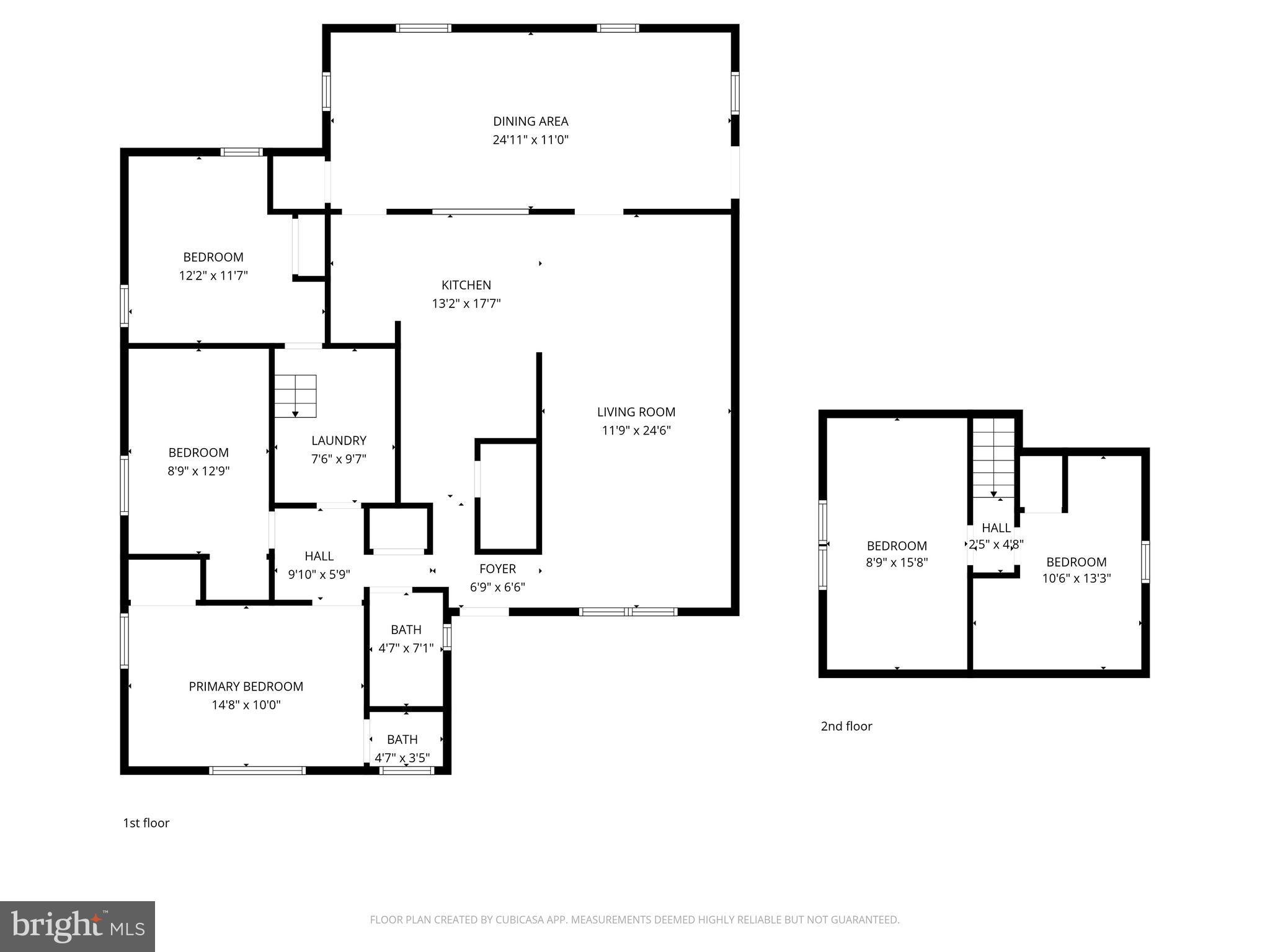 2114 CHESTNUT