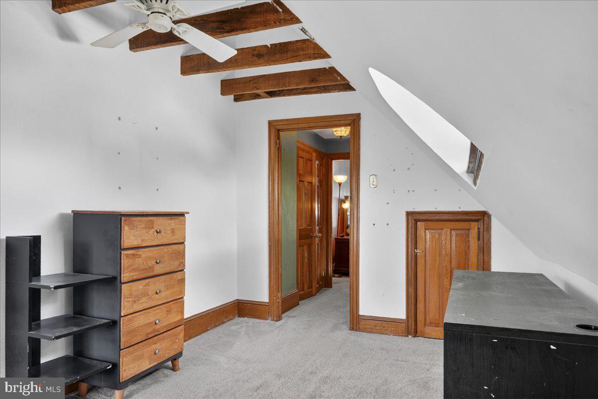 545 WALNUT STREET