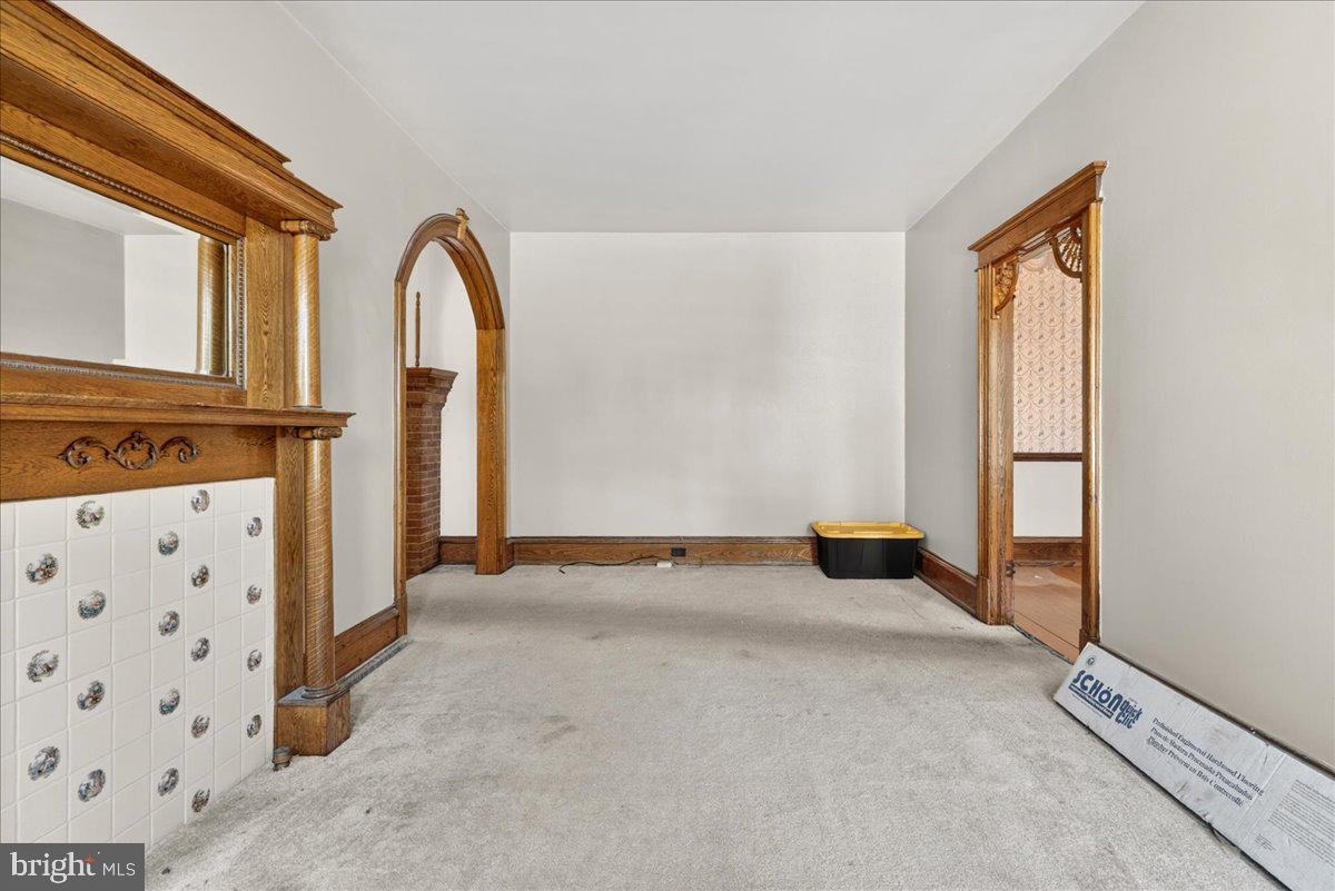 545 WALNUT STREET
