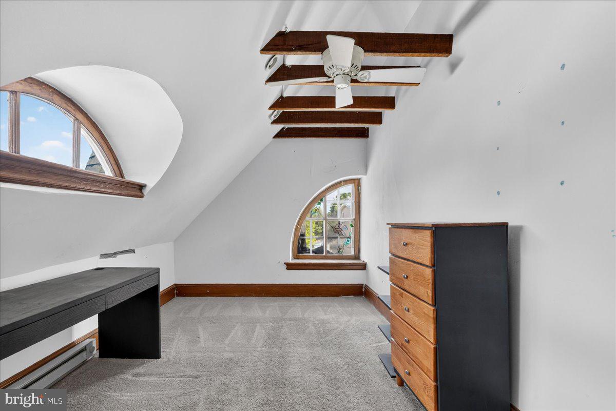 545 WALNUT STREET