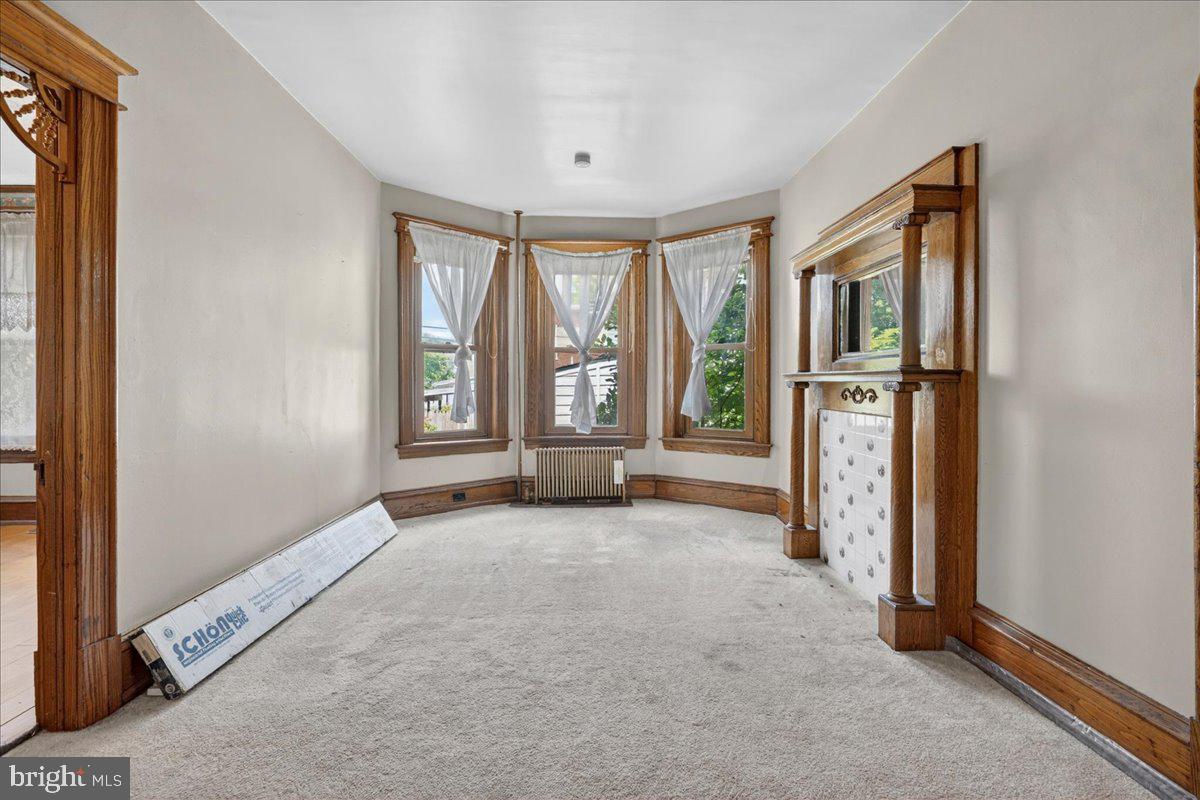 545 WALNUT STREET