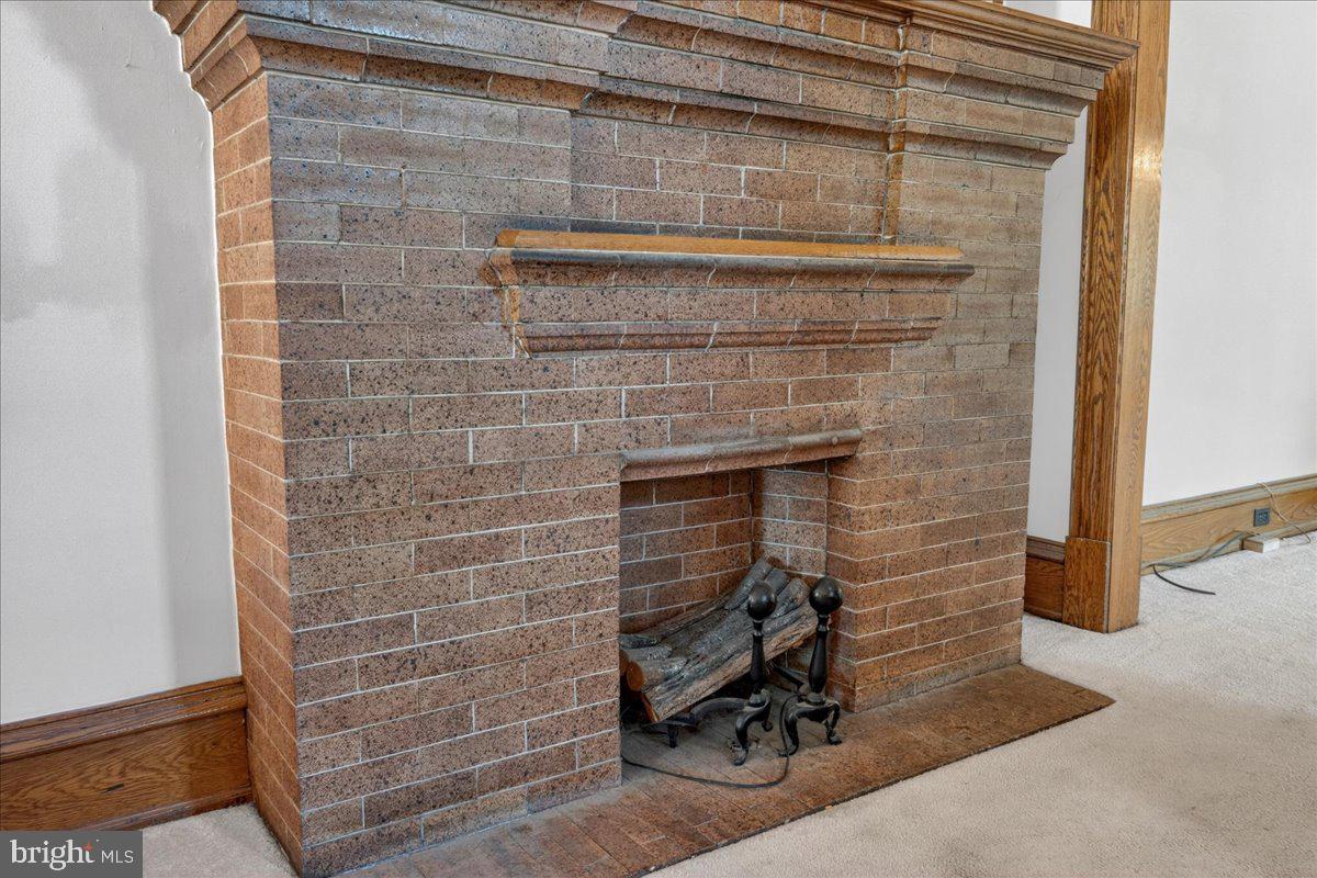 545 WALNUT STREET