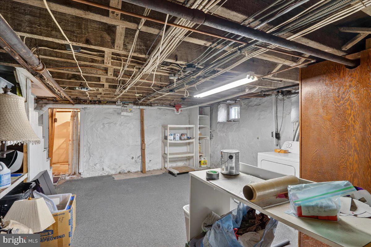 545 WALNUT STREET