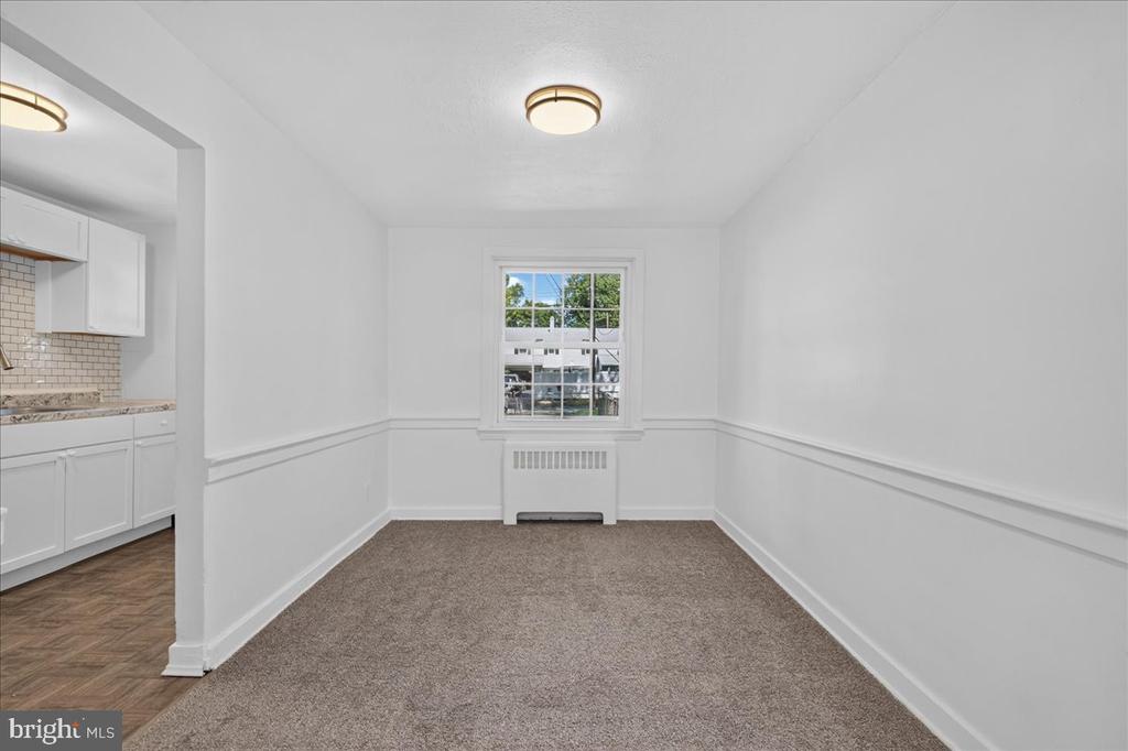 159 SUNRISE DRIVE