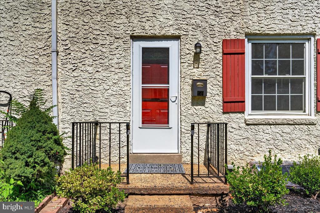 159 SUNRISE DRIVE