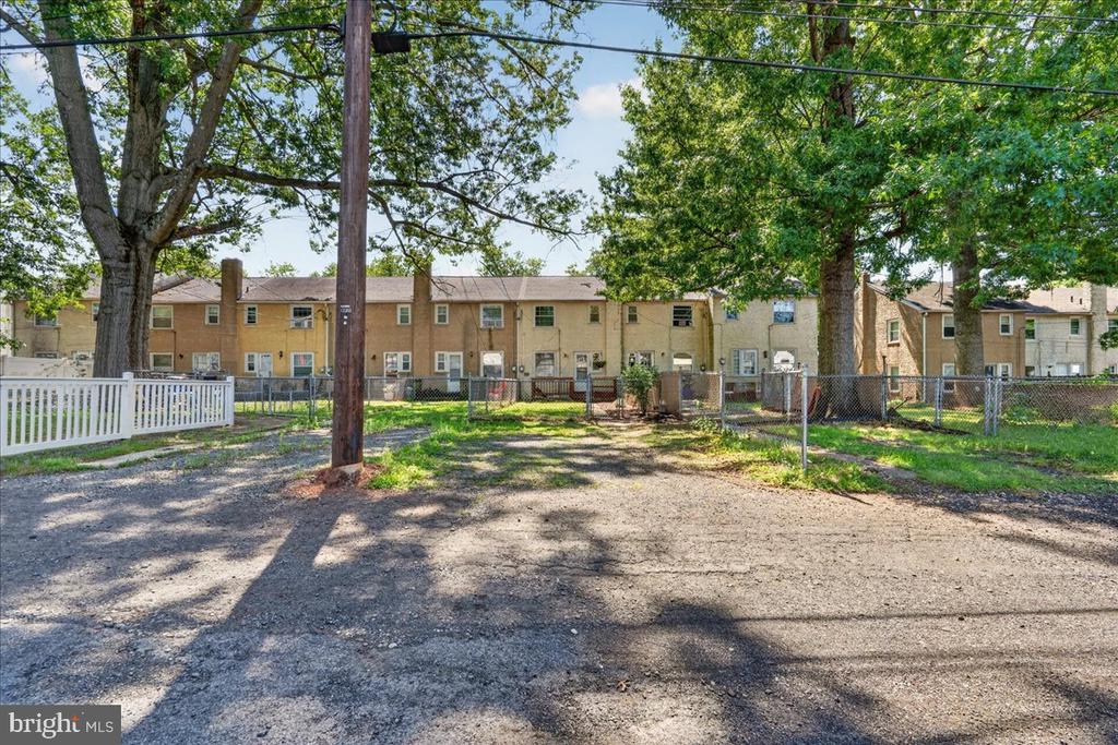 159 SUNRISE DRIVE