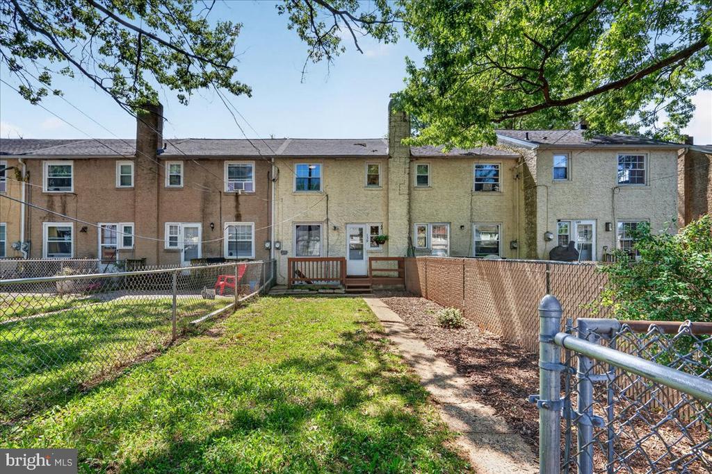 159 SUNRISE DRIVE