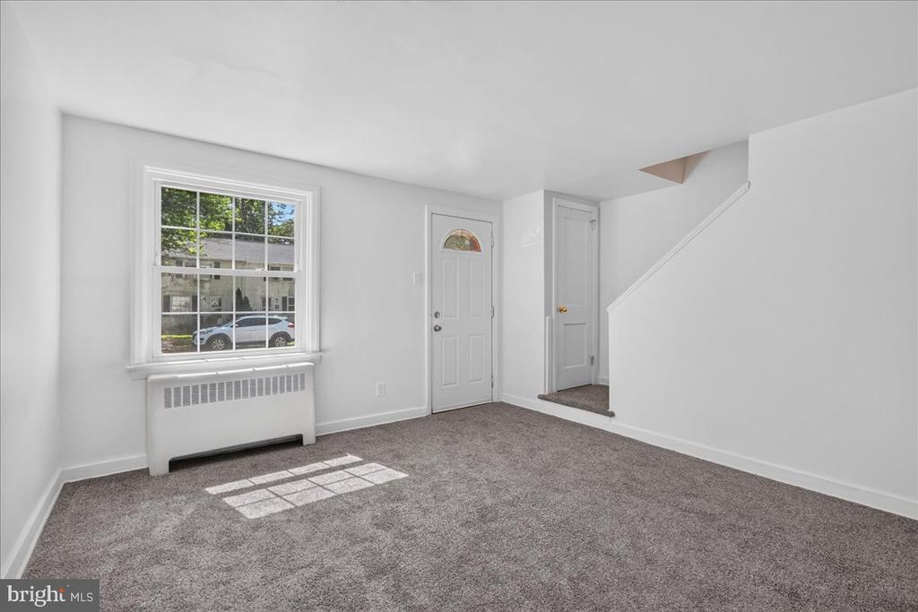 159 SUNRISE DRIVE