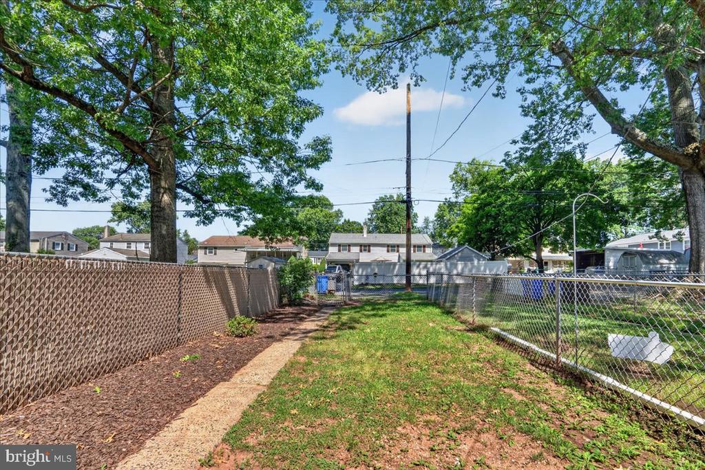 159 SUNRISE DRIVE