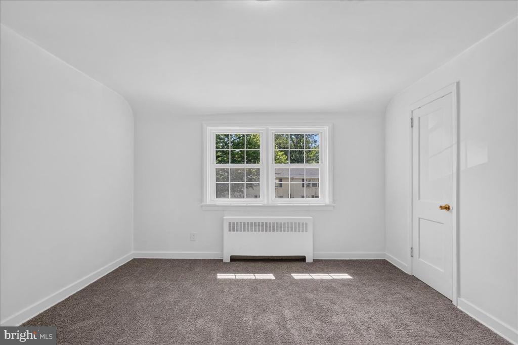 159 SUNRISE DRIVE