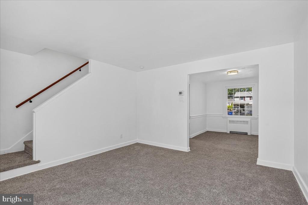 159 SUNRISE DRIVE