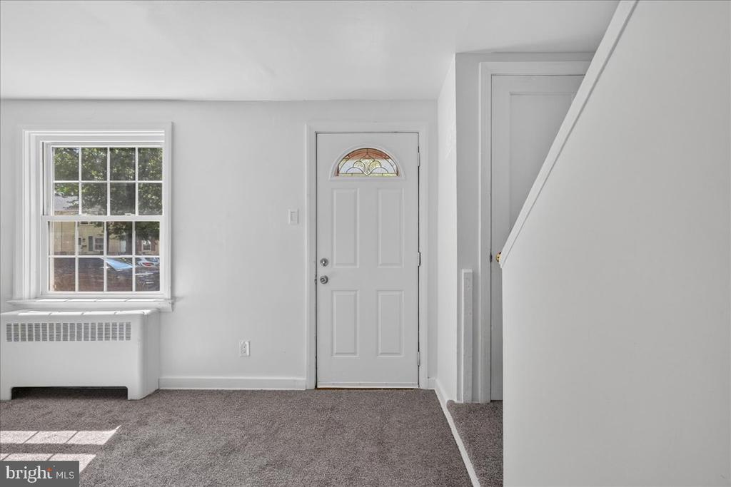 159 SUNRISE DRIVE