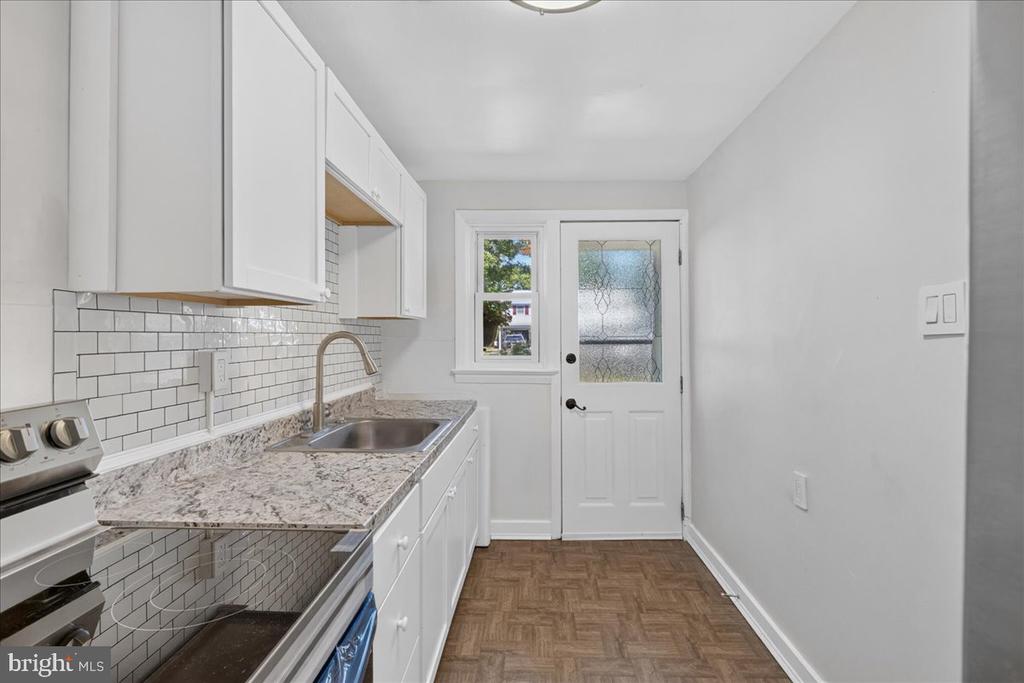 159 SUNRISE DRIVE
