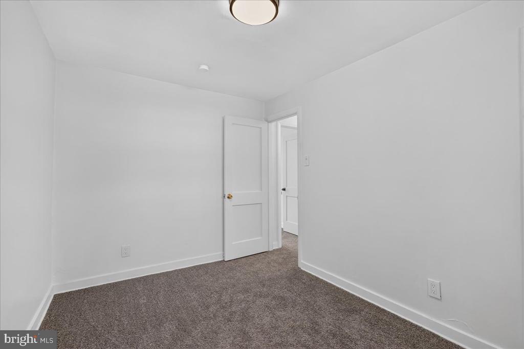 159 SUNRISE DRIVE
