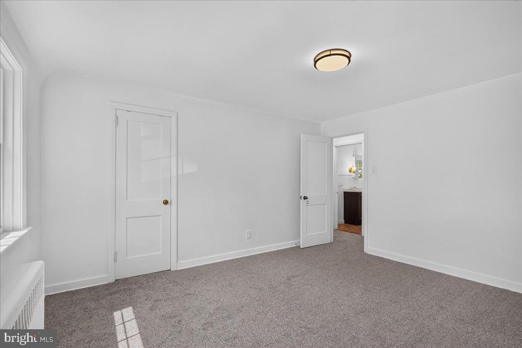 159 SUNRISE DRIVE