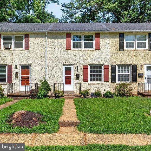 159 SUNRISE DRIVE