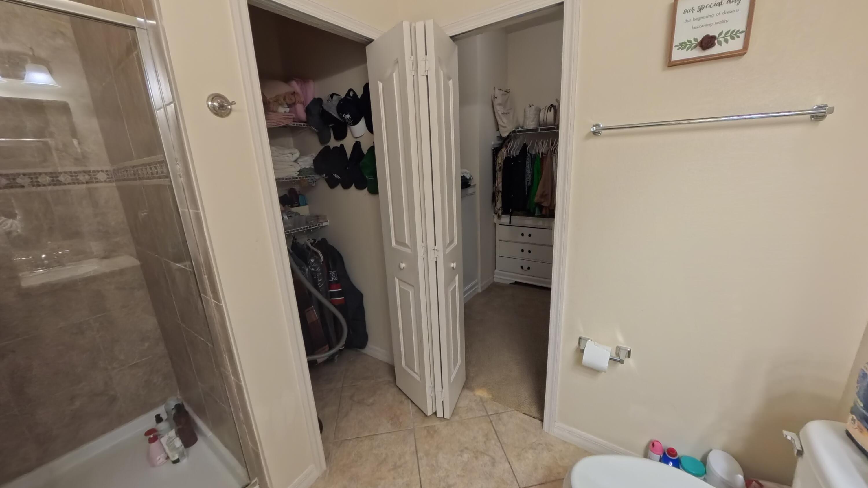 8809 Arrabida