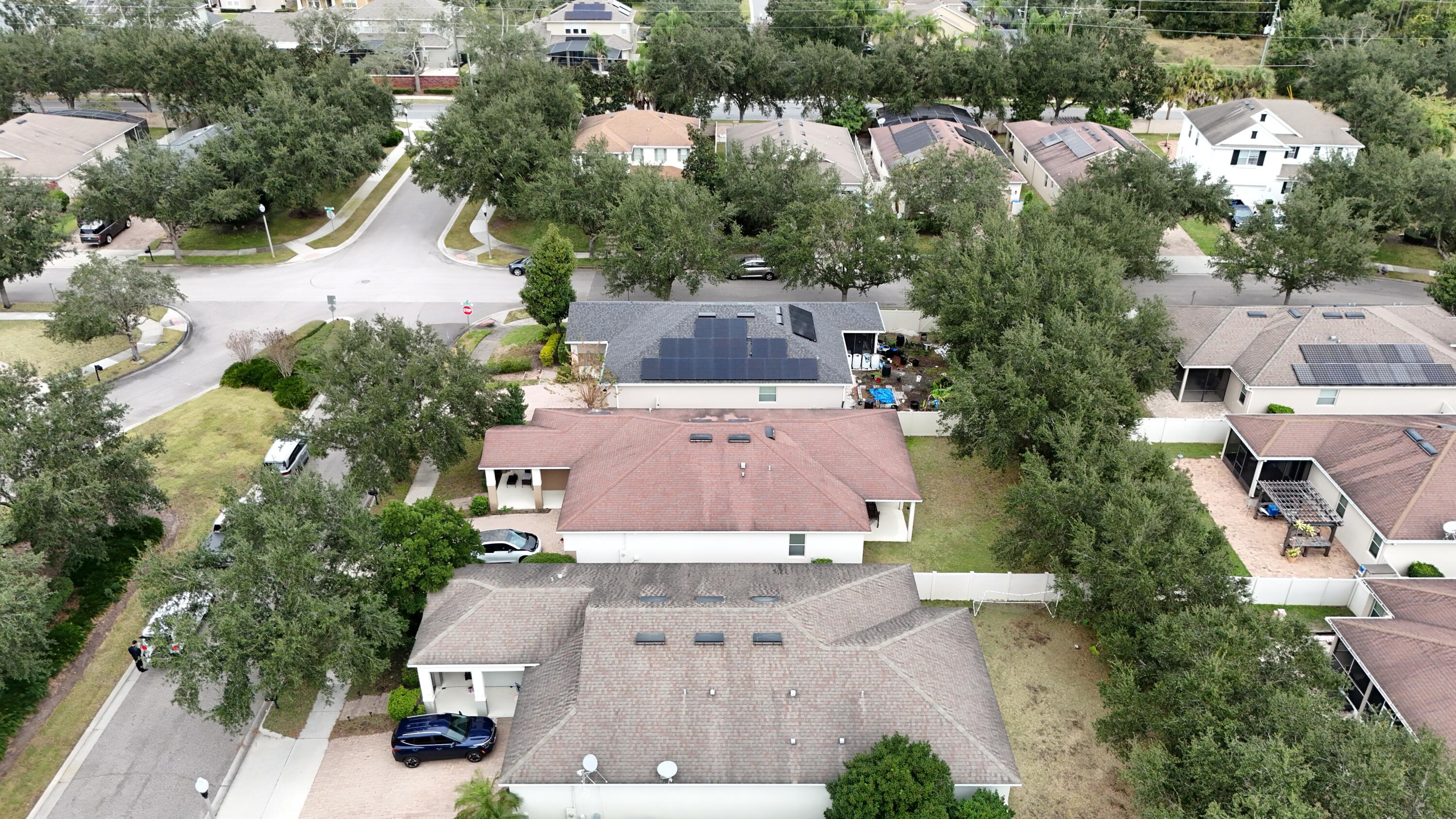 8809 Arrabida