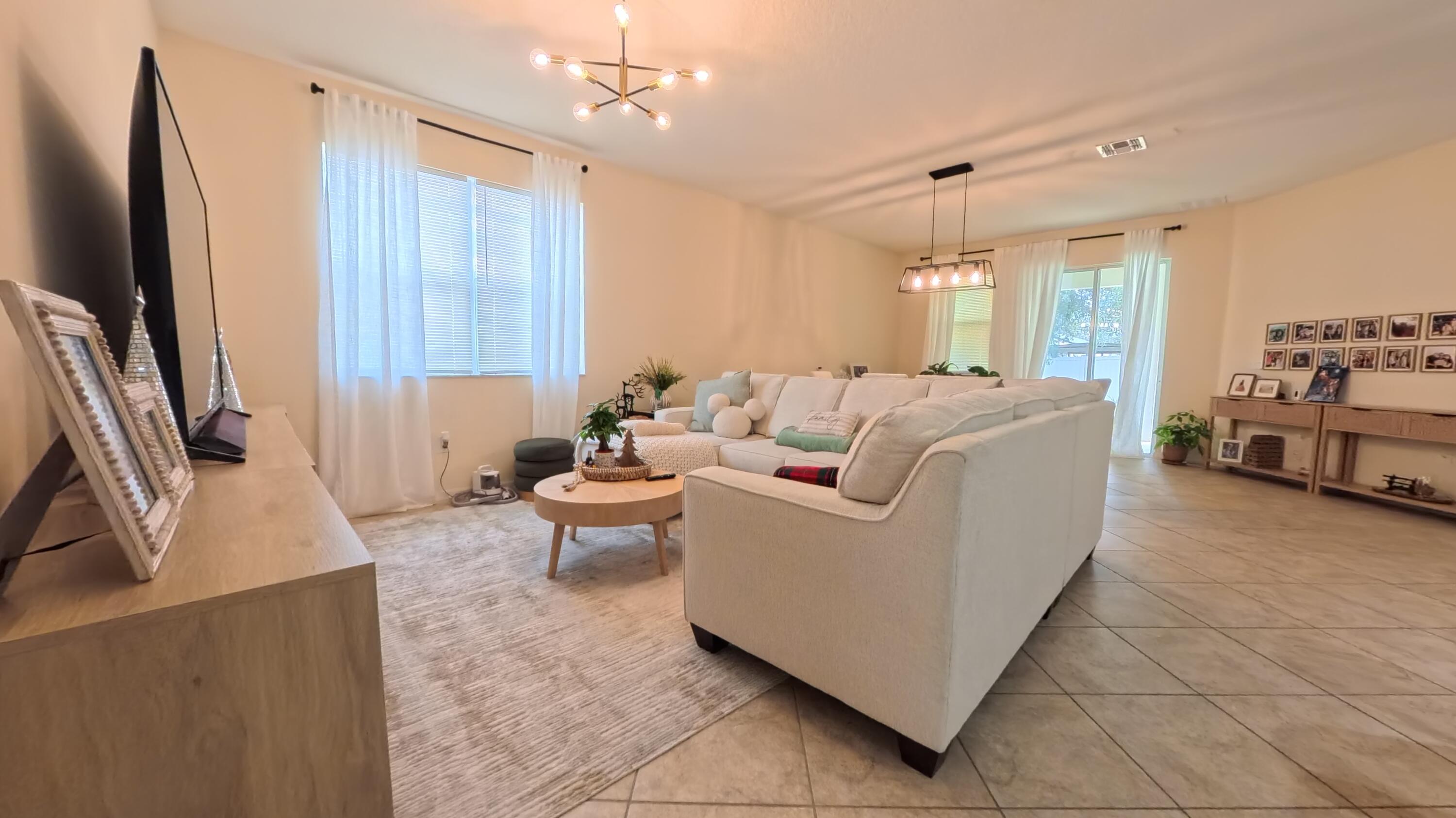 8809 Arrabida