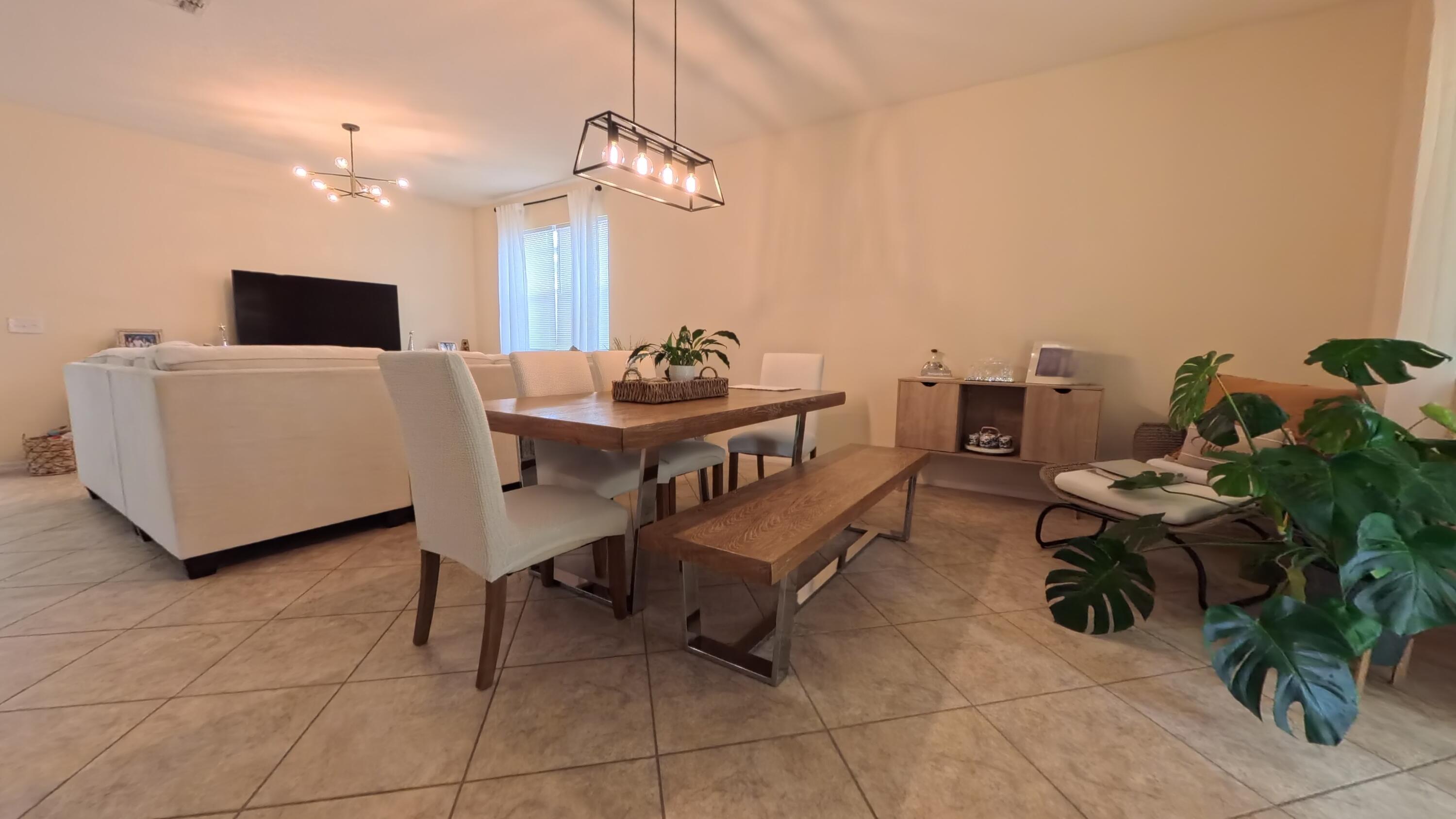 8809 Arrabida