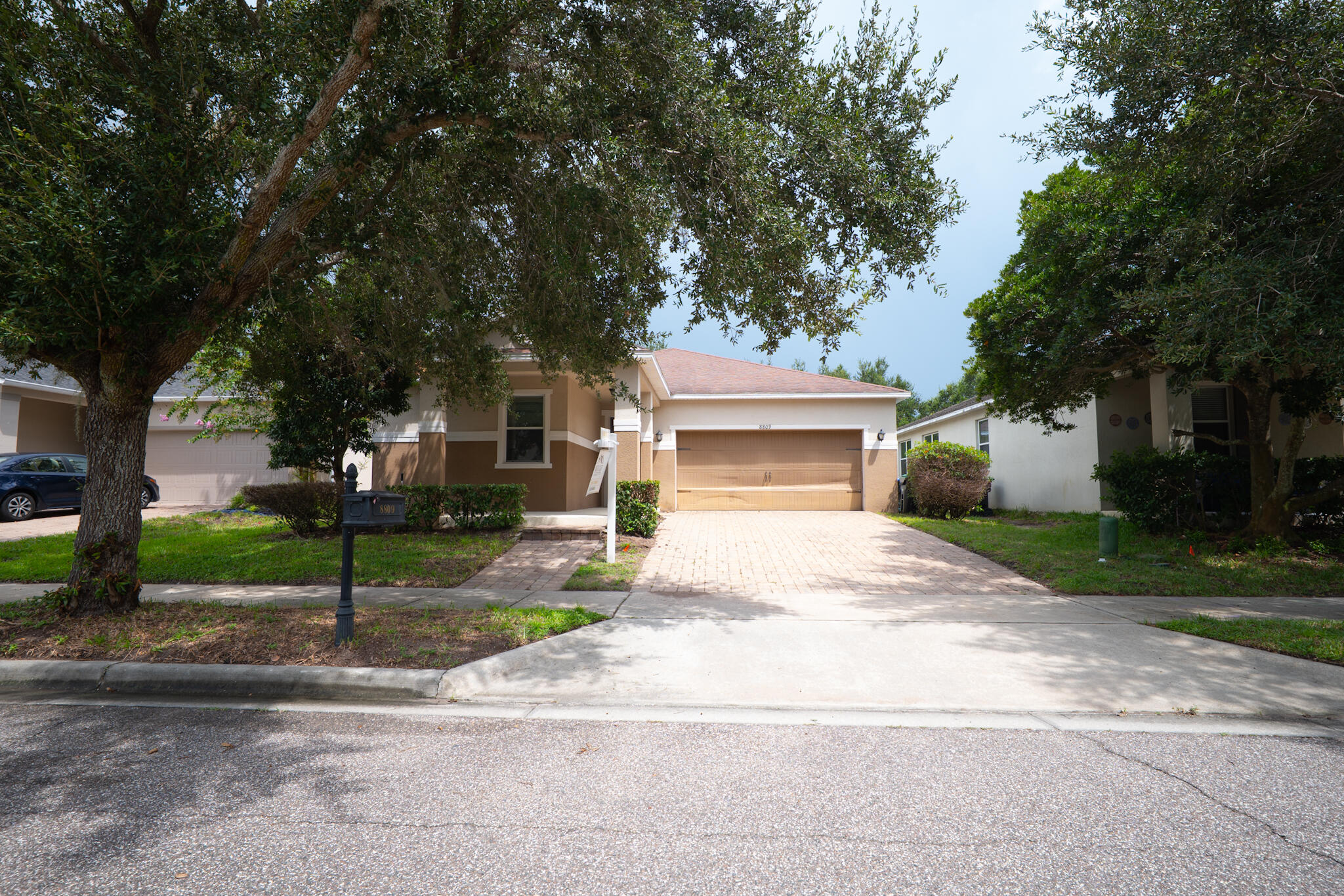 8809 Arrabida