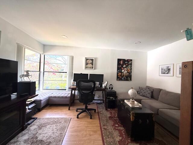 665 Hollows Circle