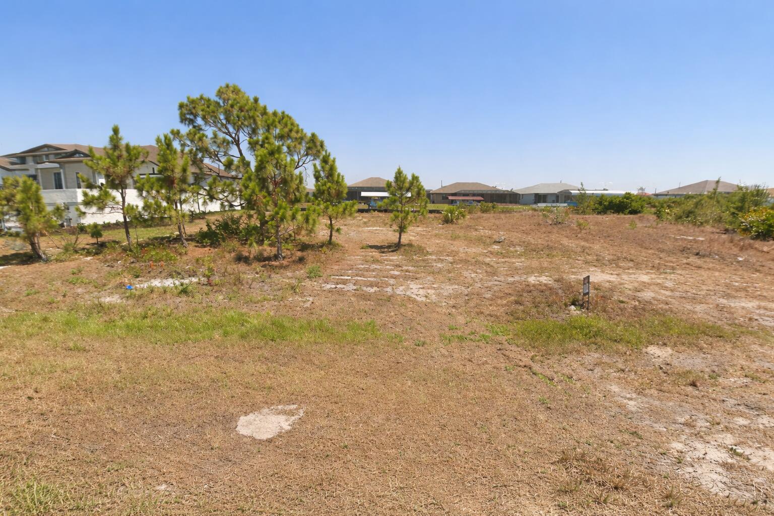 15068 Aquarius Circle