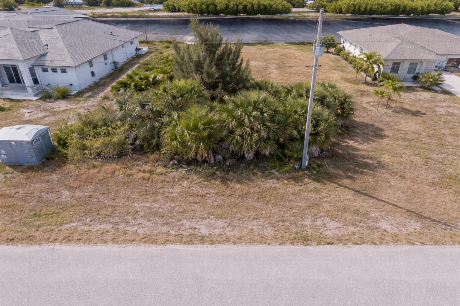 15060 Alsask Circle