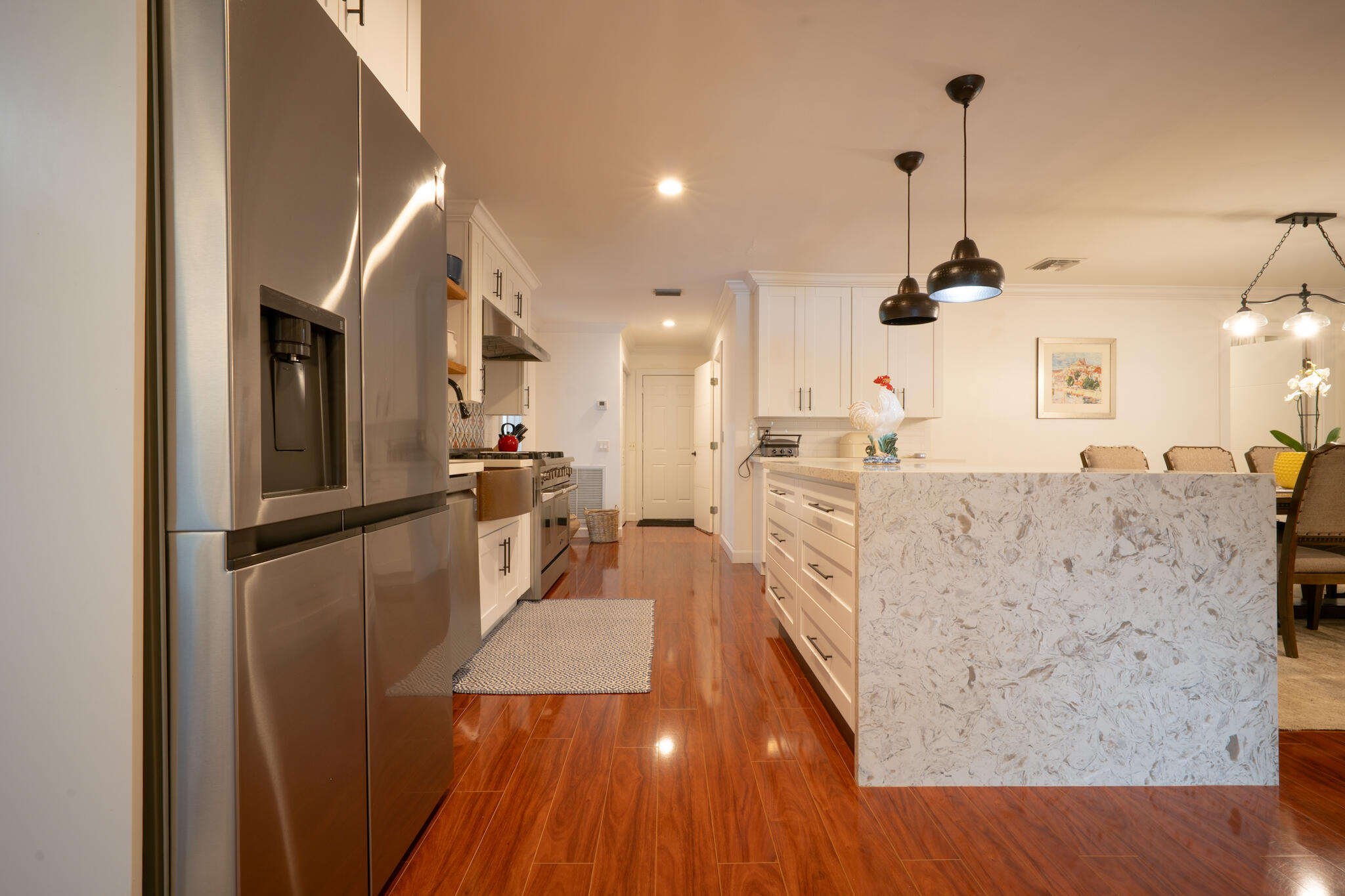 5899 N 120th Ave Avenue N