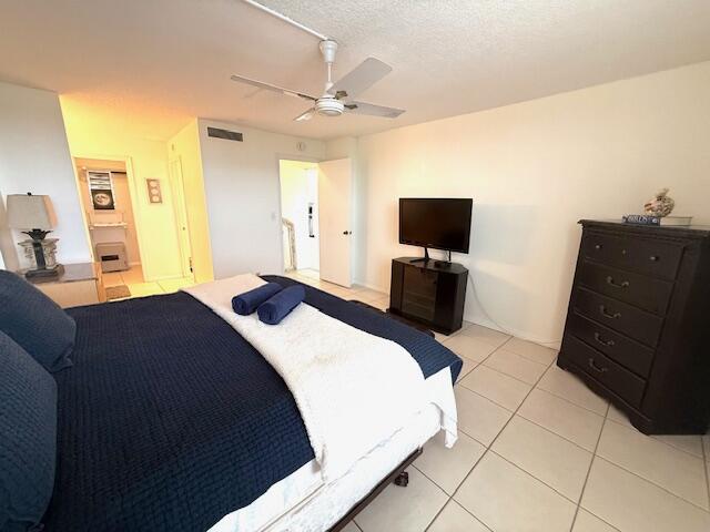 4 Royal Palm Way