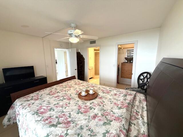 4 Royal Palm Way