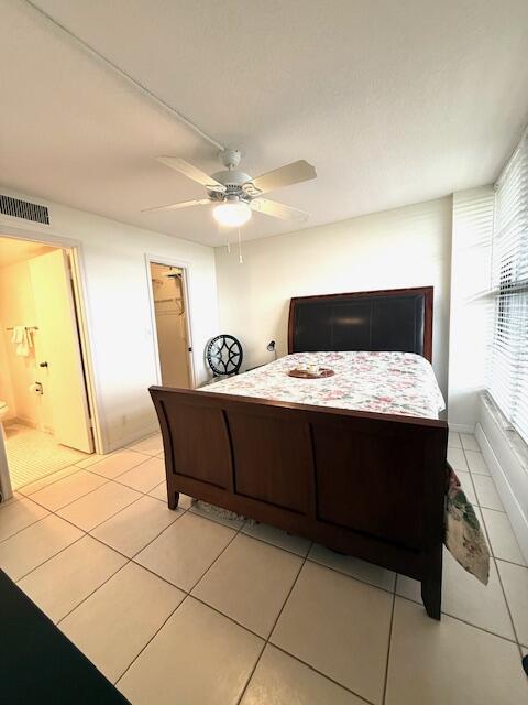 4 Royal Palm Way