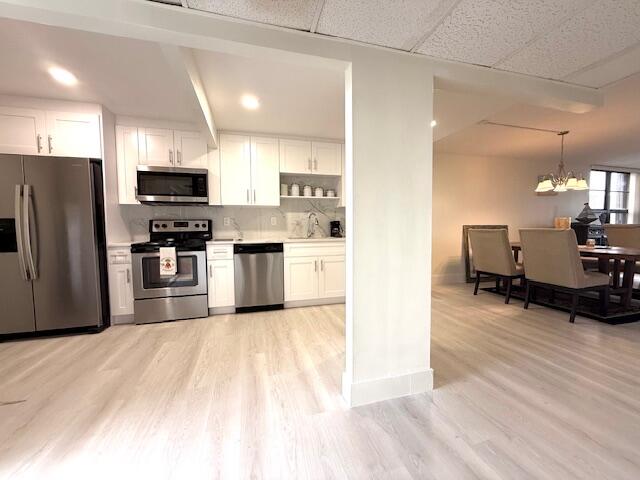 4 Royal Palm Way