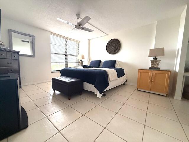 4 Royal Palm Way