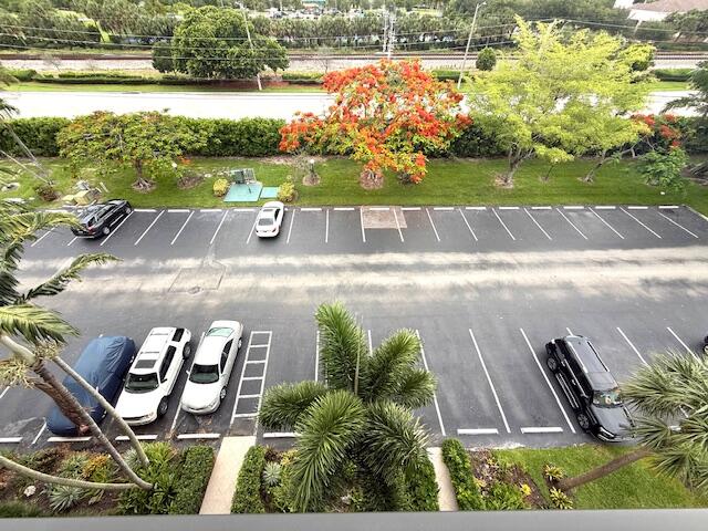 4 Royal Palm Way