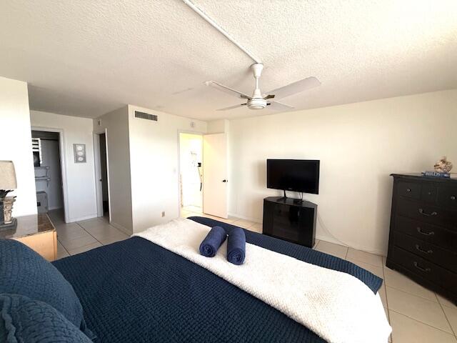 4 Royal Palm Way