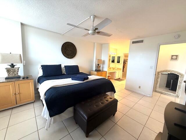 4 Royal Palm Way