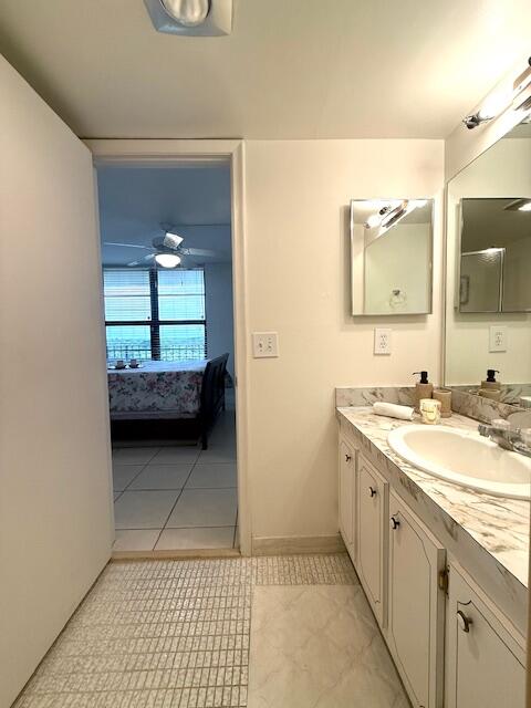 4 Royal Palm Way