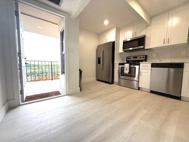 4 Royal Palm Way