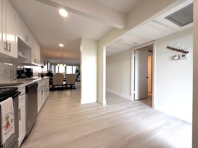 4 Royal Palm Way