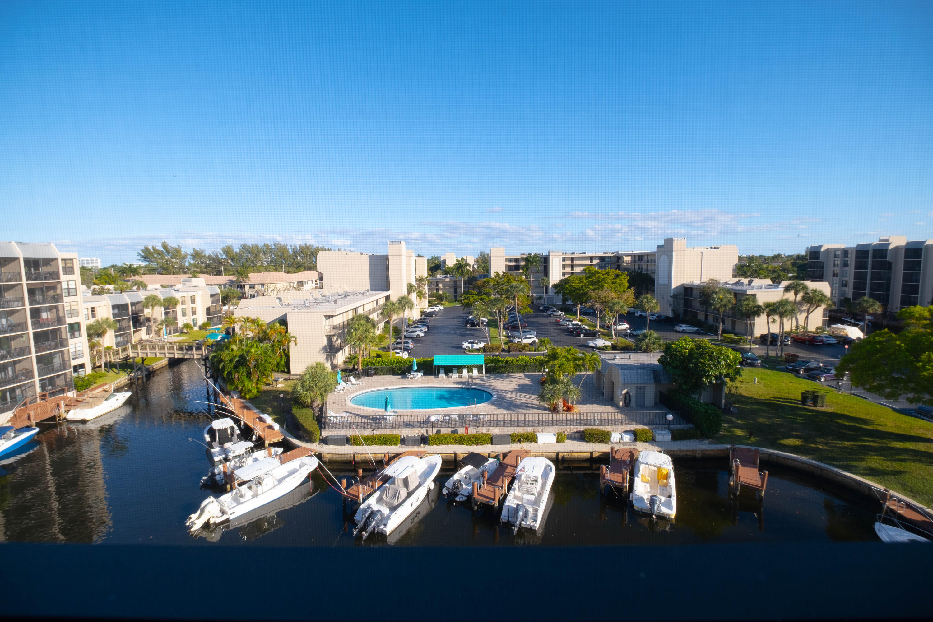 4 Royal Palm Way