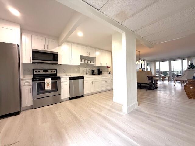 4 Royal Palm Way
