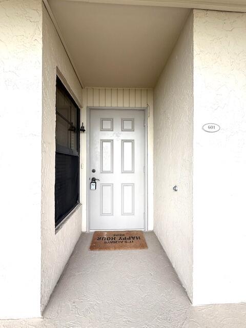 4 Royal Palm Way